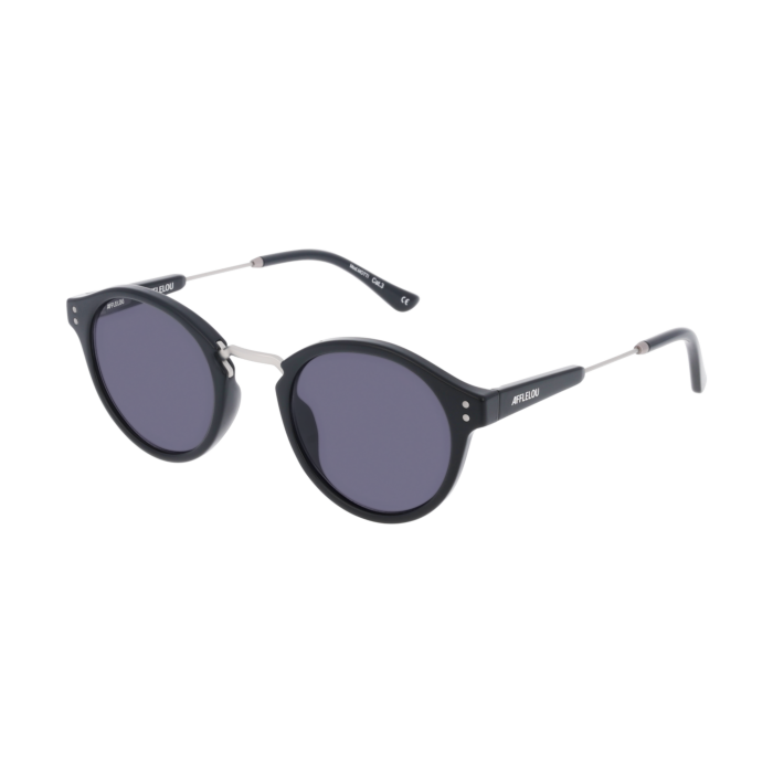 Lunettes de soleil AFFLELOU SAM24735