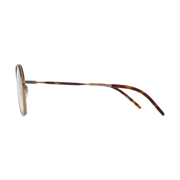 Lunettes de vue AFFLELOU MAGIC187