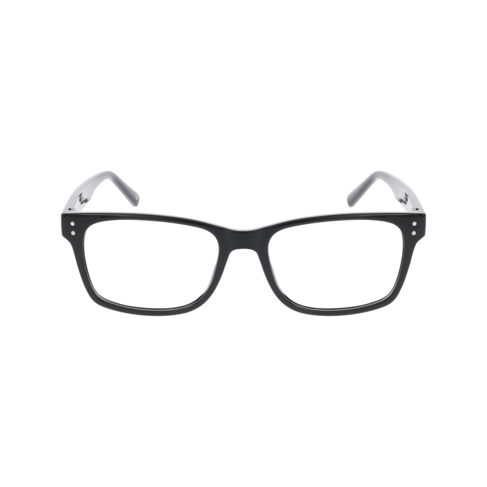 Lunettes de vue AFFLELOU DANIEL