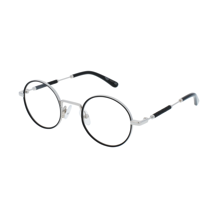 Lunettes de vue AFFLELOU MAGIC193