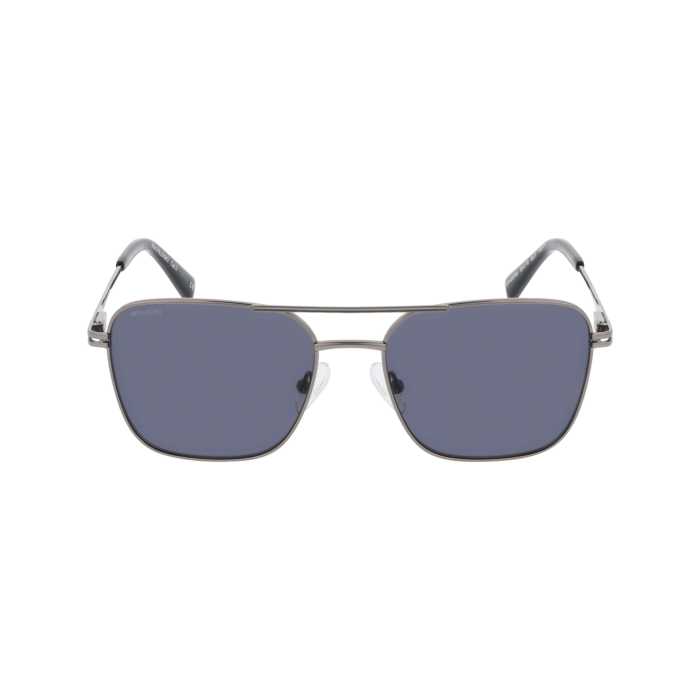 Lunettes de soleil AFFLELOU SAH25760