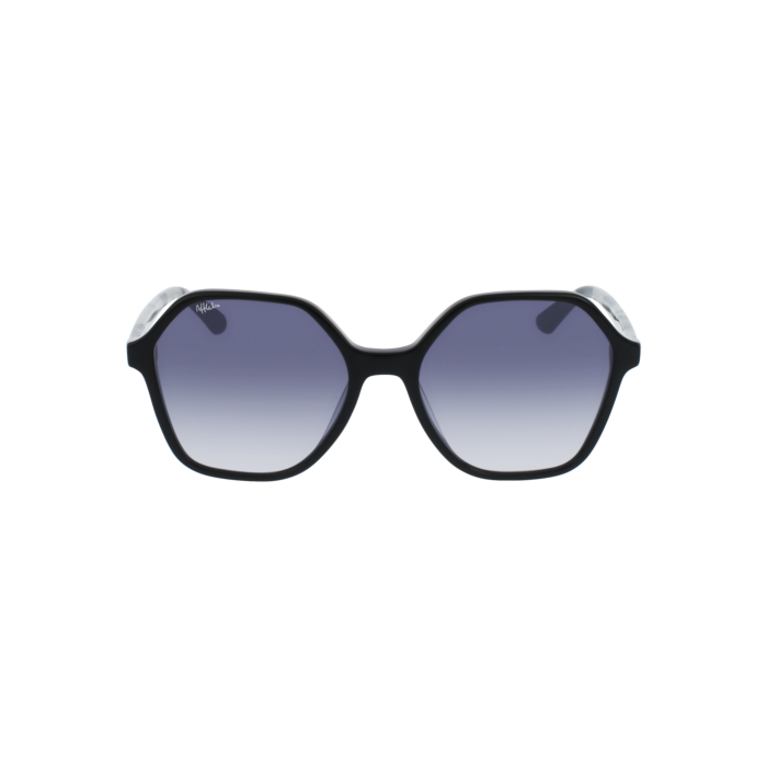 Lunettes de soleil AFFLELOU AVA