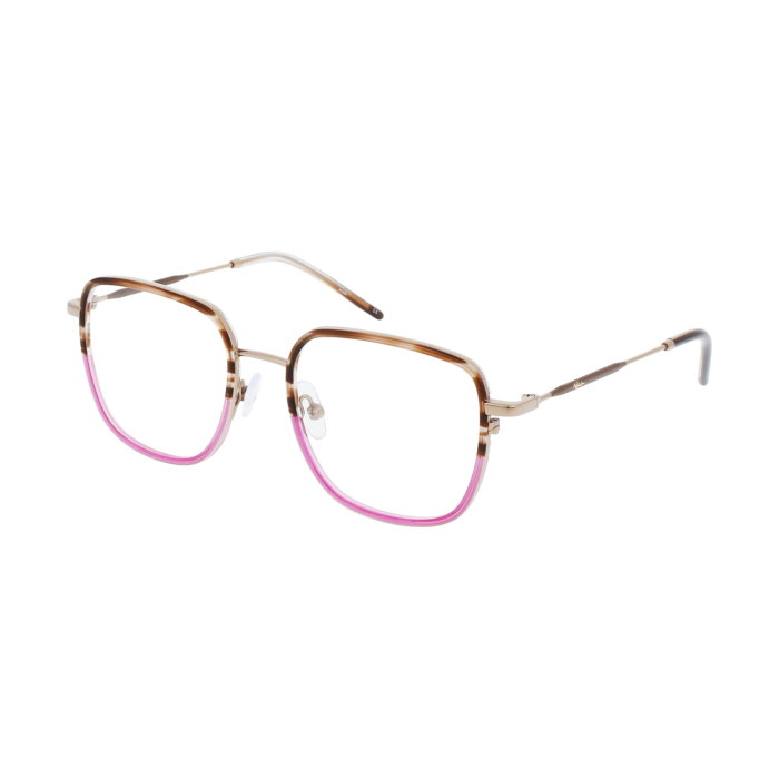 Lunettes de vue AFFLELOU MAGIC186