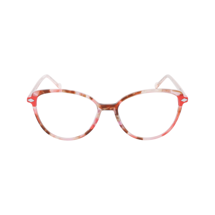 Lunettes de vue AFFLELOU MAGIC280