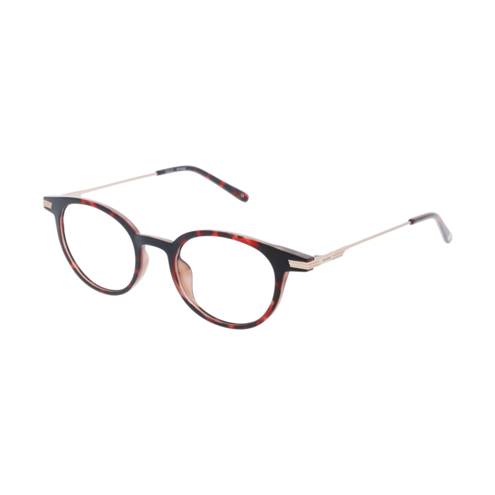 Lunettes de vue AFFLELOU MAGIC248