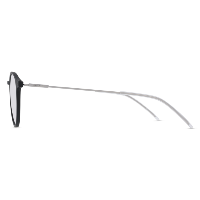 Lunettes de vue AFFLELOU MAGIC348