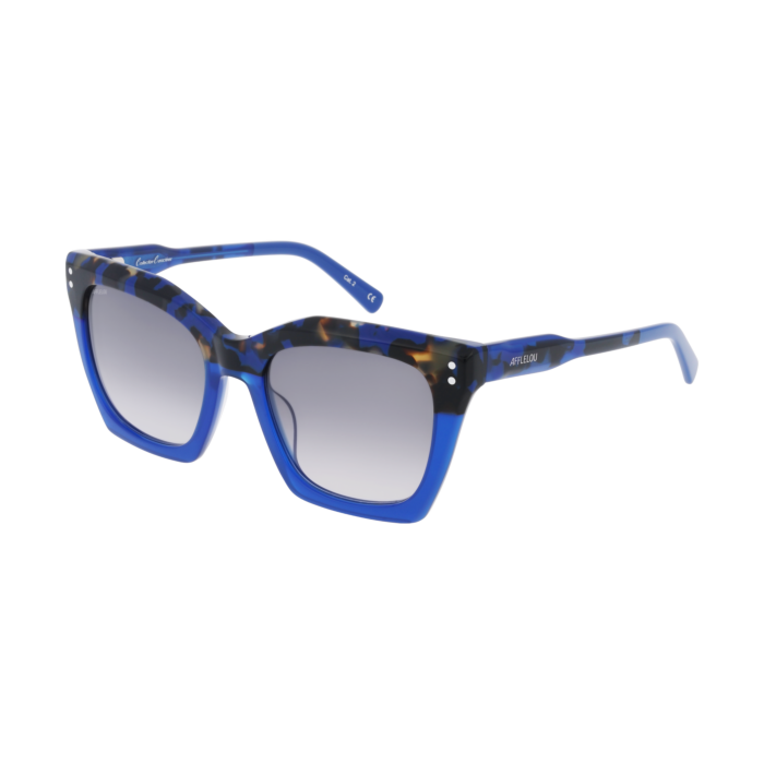 Lunettes de soleil AFFLELOU ELEGANTE