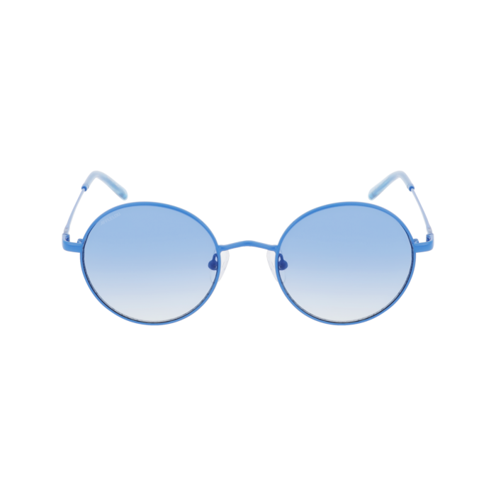 Lunettes de soleil AFFLELOU RONDA