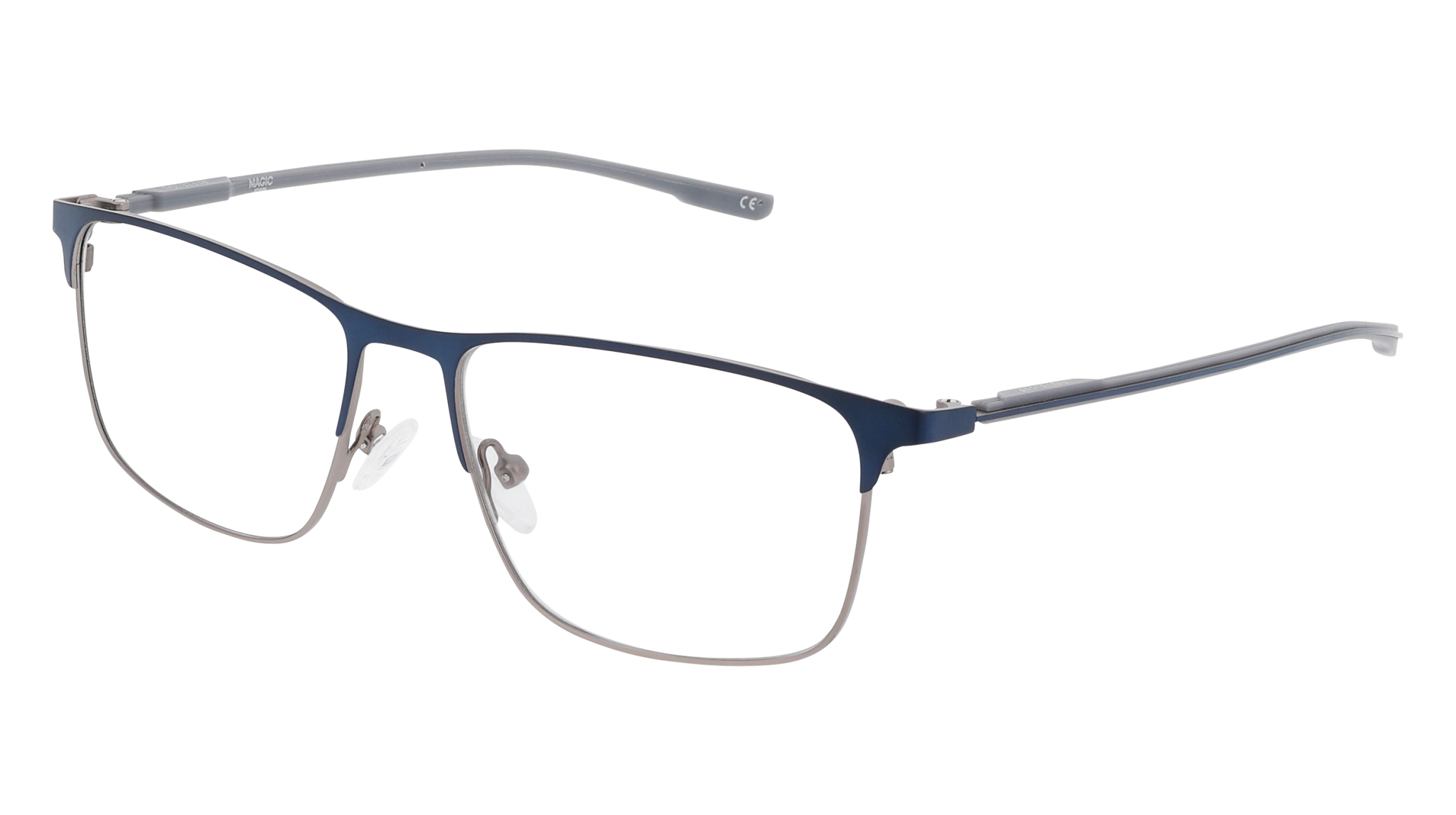Lunettes de vue AFFLELOU MAGIC333