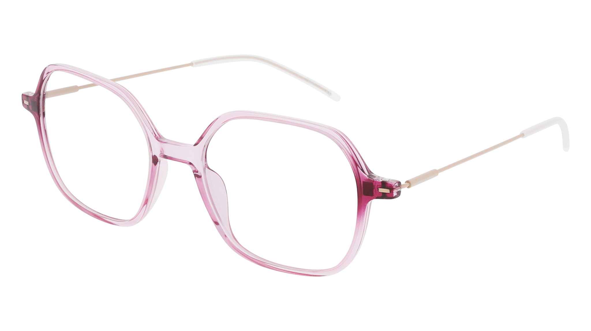 Lunettes de vue AFFLELOU MAGIC350