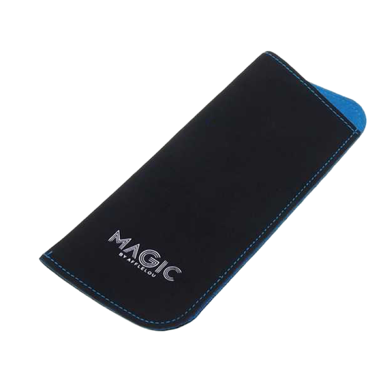 Clip MAGIC CLIP JORIS E-GAMER CAT.1 CJ195BG01 CRBL 4618