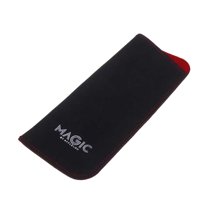 Clip MAGIC CLIP MAGIC CONNECT SPEAKER POLARISÉ CAT.3 EC445POGY CR01 5317