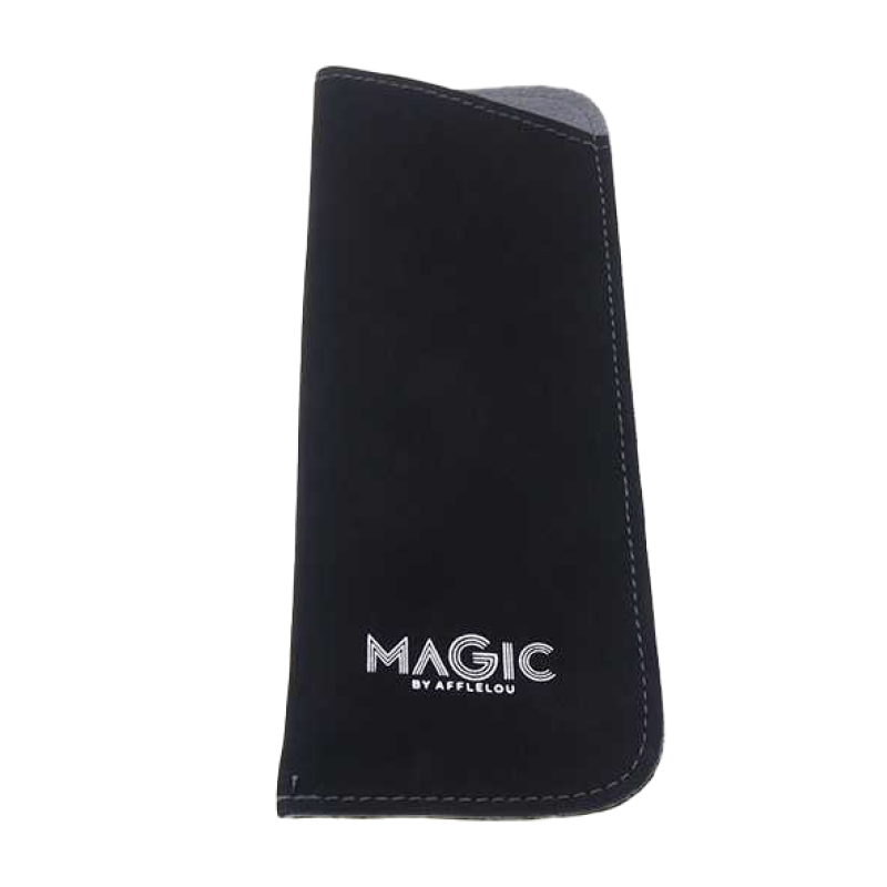 Clip MAGIC CLIP 469 SUN CAT.3 JC469SUGG BK01 4818