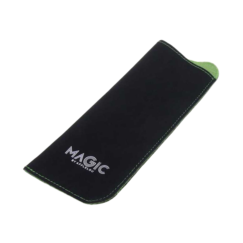 Clip MAGIC CLIP BABY SUN CAT.4 CAT.4 CE040S4BL BL02 4116
