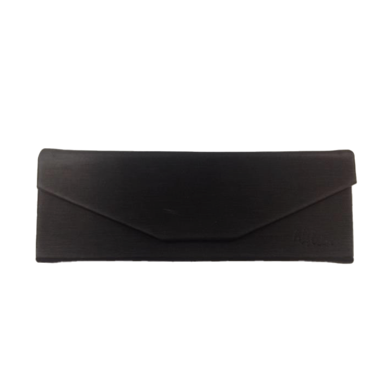 Lunettes de vue AFFLELOU MAGIC169 NM169 GD01 5220