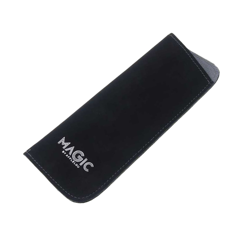 Clip MAGIC CLIP 432 NIGHT DRIVE HC432YE01 TOBL 5219