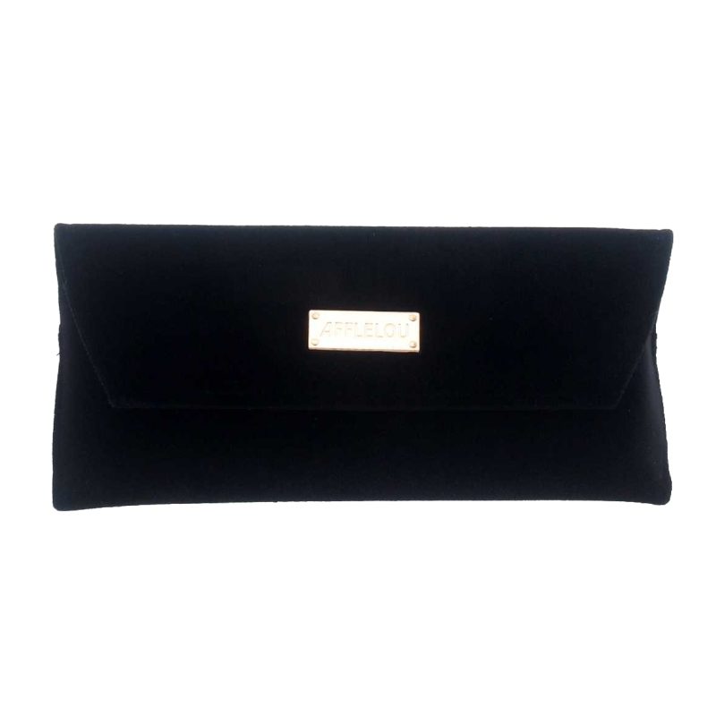 Lunettes de vue AFFLELOU CARACTÈRES PERSPICACE CM212 HVGD 4724