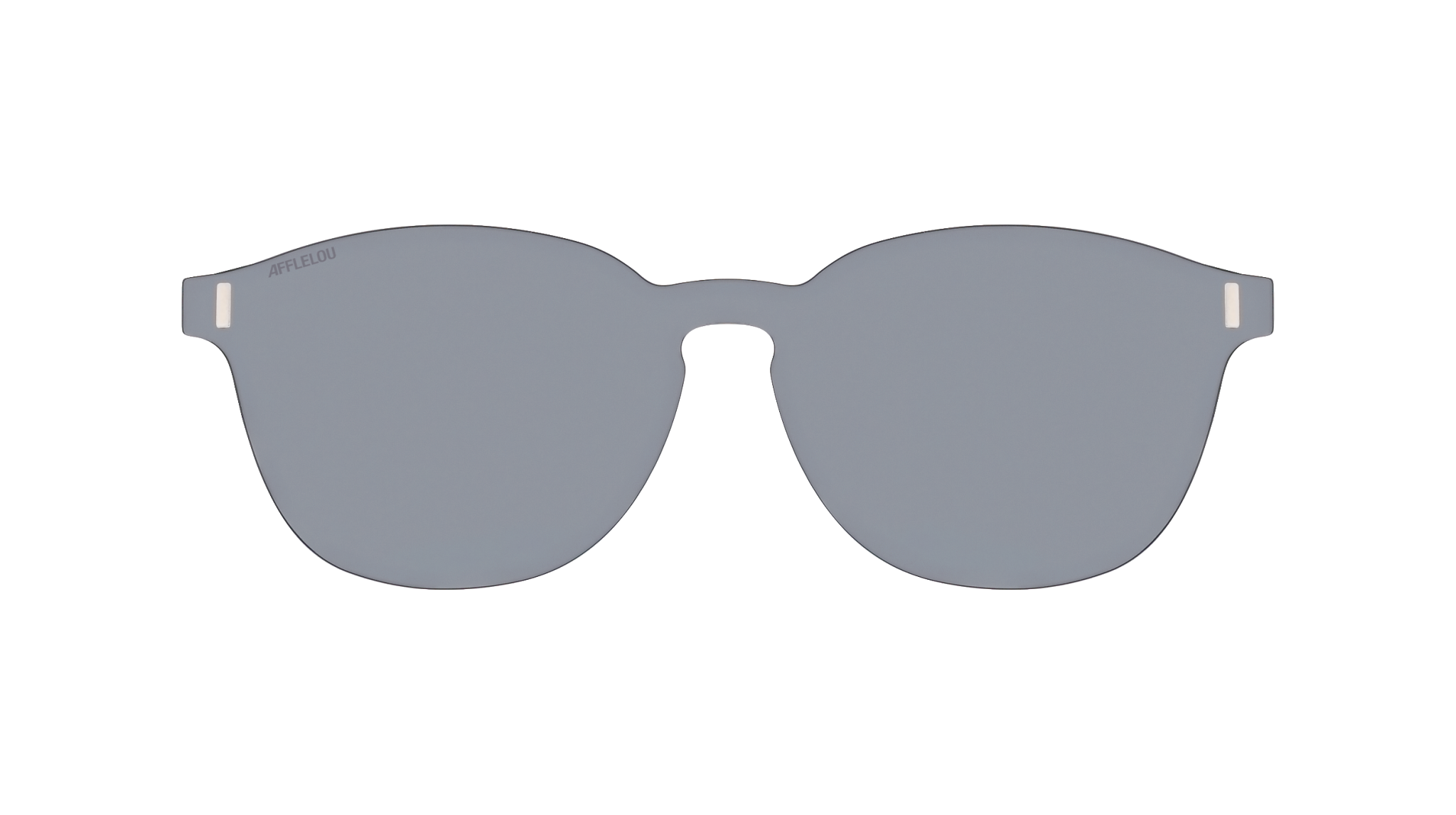 Lunettes de lecture AFFLELOU FORTY MAGIC BLUE BLOCK M3UBK01 M3UBK01 +1.75 5119