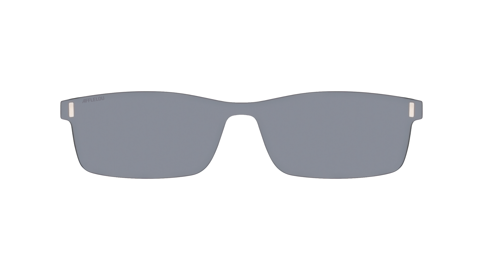Lunettes de lecture AFFLELOU FORTY MAGIC BLUE BLOCK M4UCR01 M4UCR01 +1.00 5618