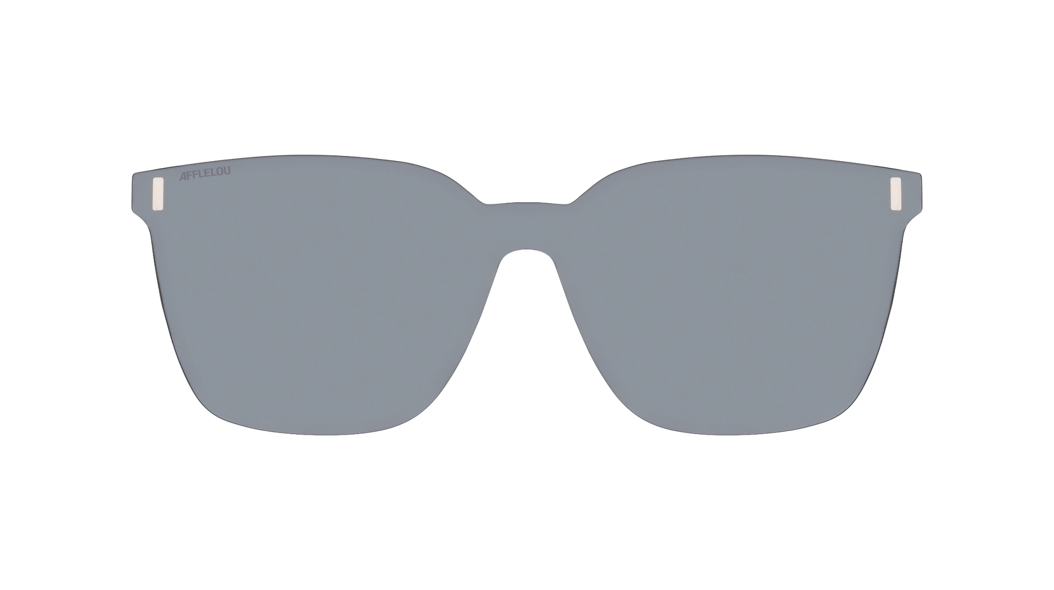 Lunettes de lecture AFFLELOU FORTY MAGIC BLUE BLOCK M5URD01 M5URD01 +2.25 5120