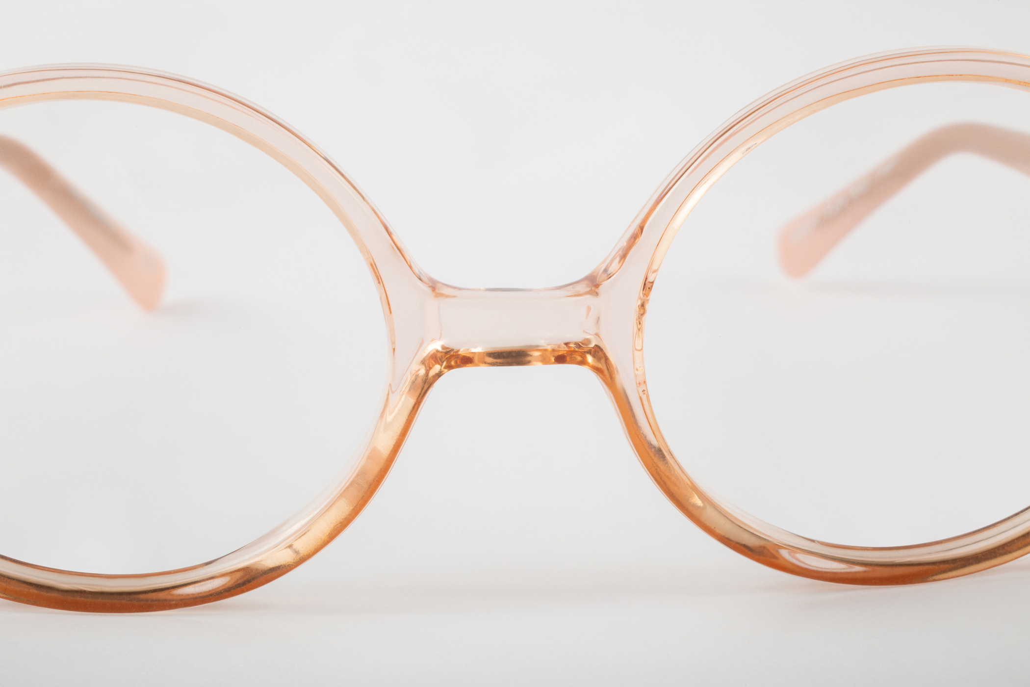 Lunettes de vue AFFLELOU RZERO1 RZERO1 BK01 5316