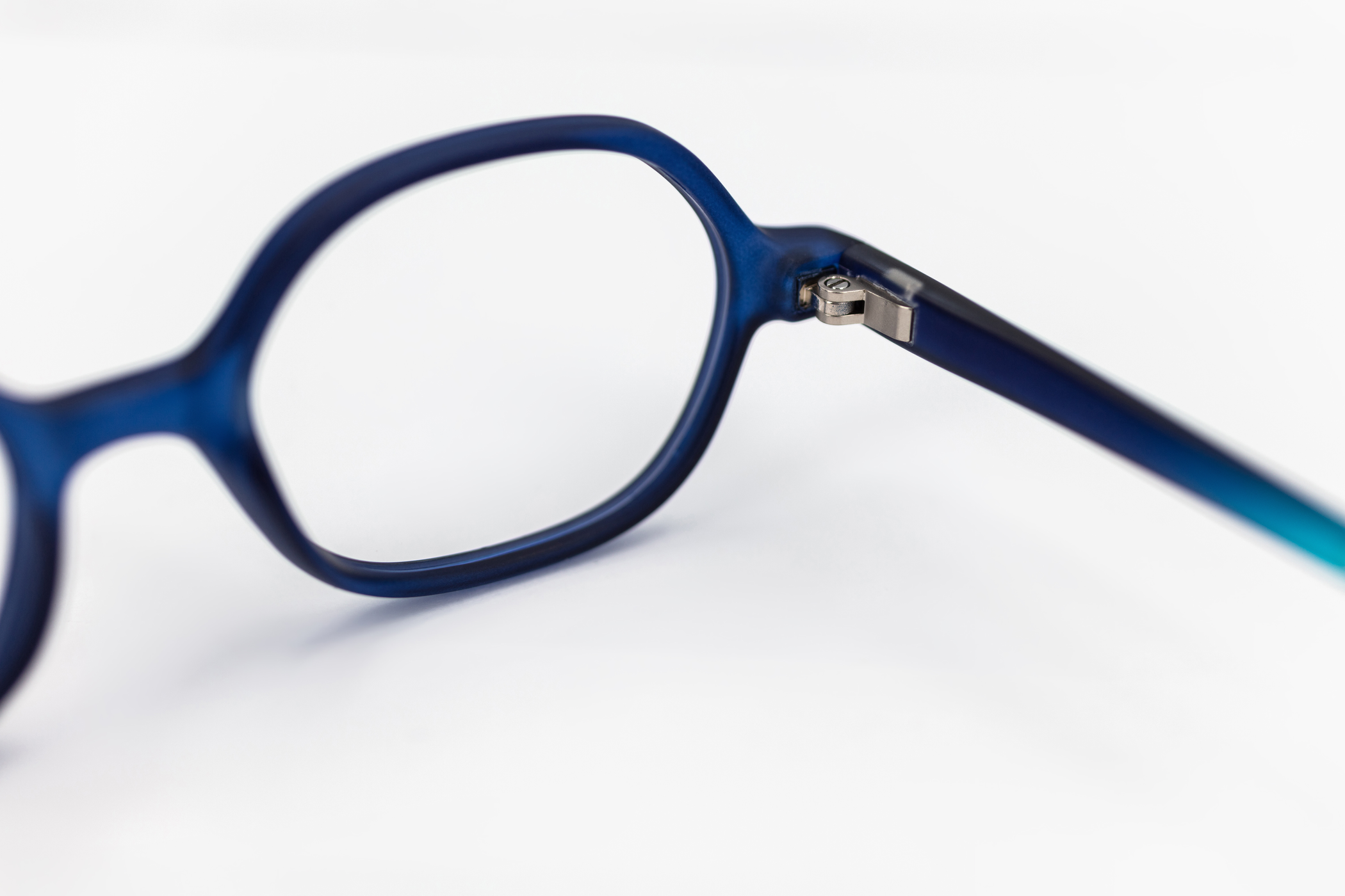 Lunettes de vue AFFLELOU RZERO20 RZERO20 BL02 4316