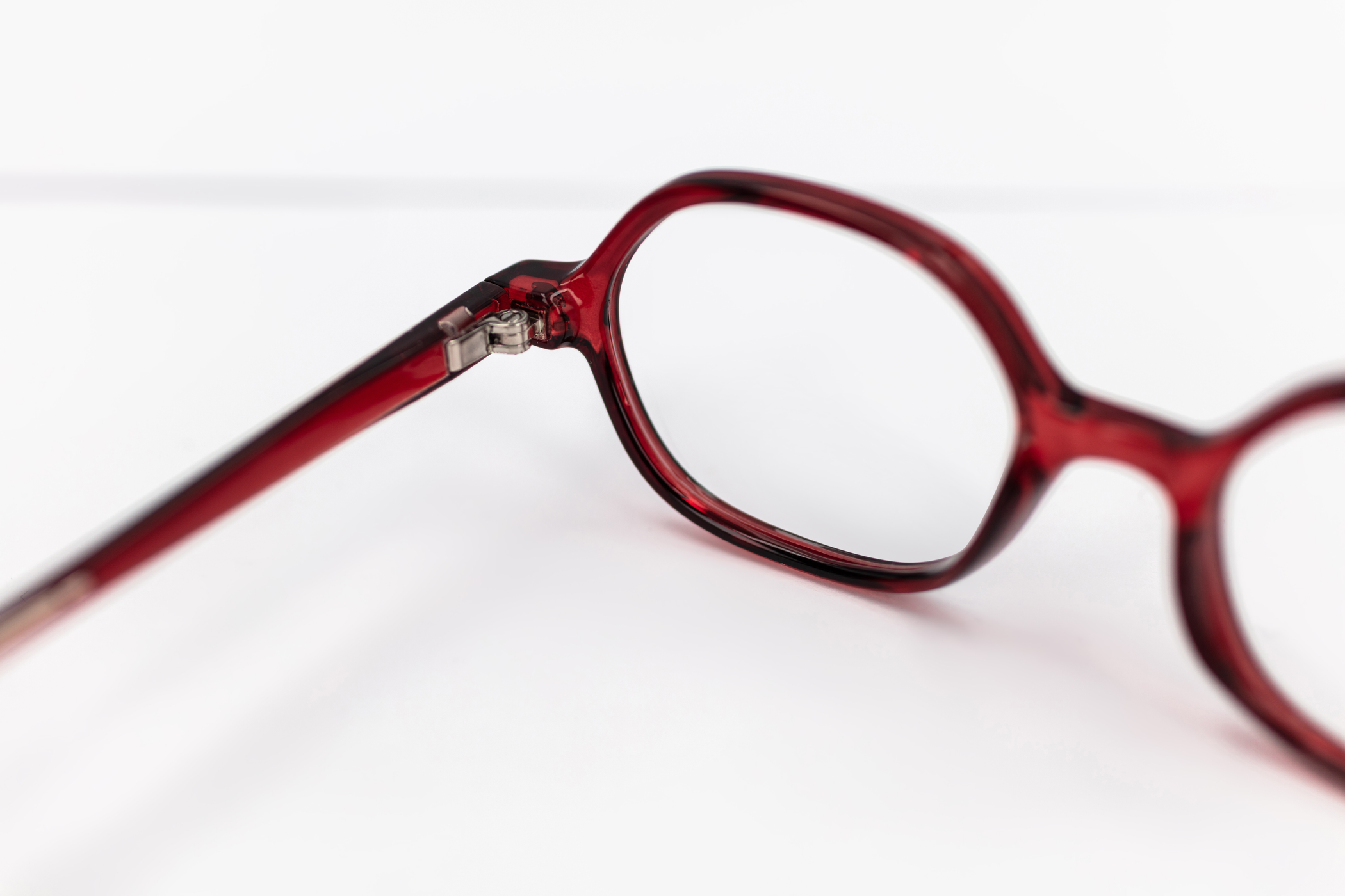 Lunettes de vue AFFLELOU RZERO20 RZERO20 RD02 4316