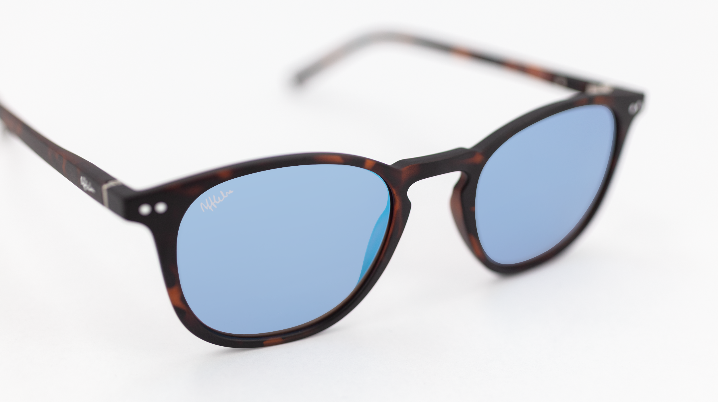 Lunettes de lecture AFFLELOU FORTY COFFRET FOSUN1 +2.50 FOSUN1TO01 +2.50 4921