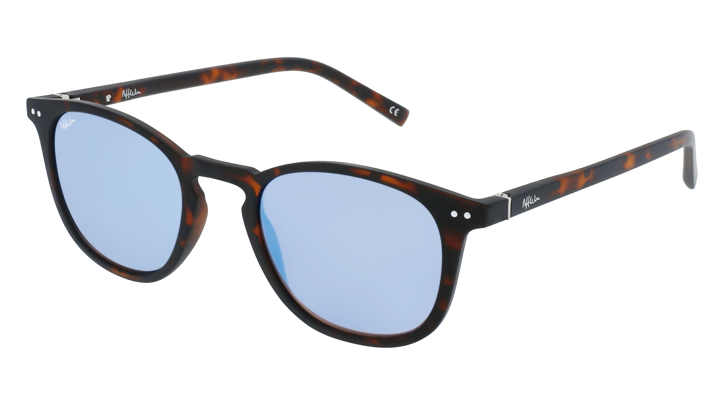 Lunettes de lecture AFFLELOU FORTY COFFRET FOSUN1 +2.50 FOSUN1TO01 +2.50 4921