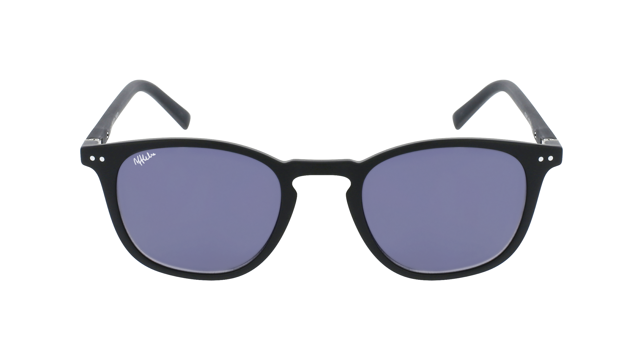 Lunettes de lecture AFFLELOU FORTY COFFRET FOSUN1 +3.00 FOSUN1BK01 +3.00 4921