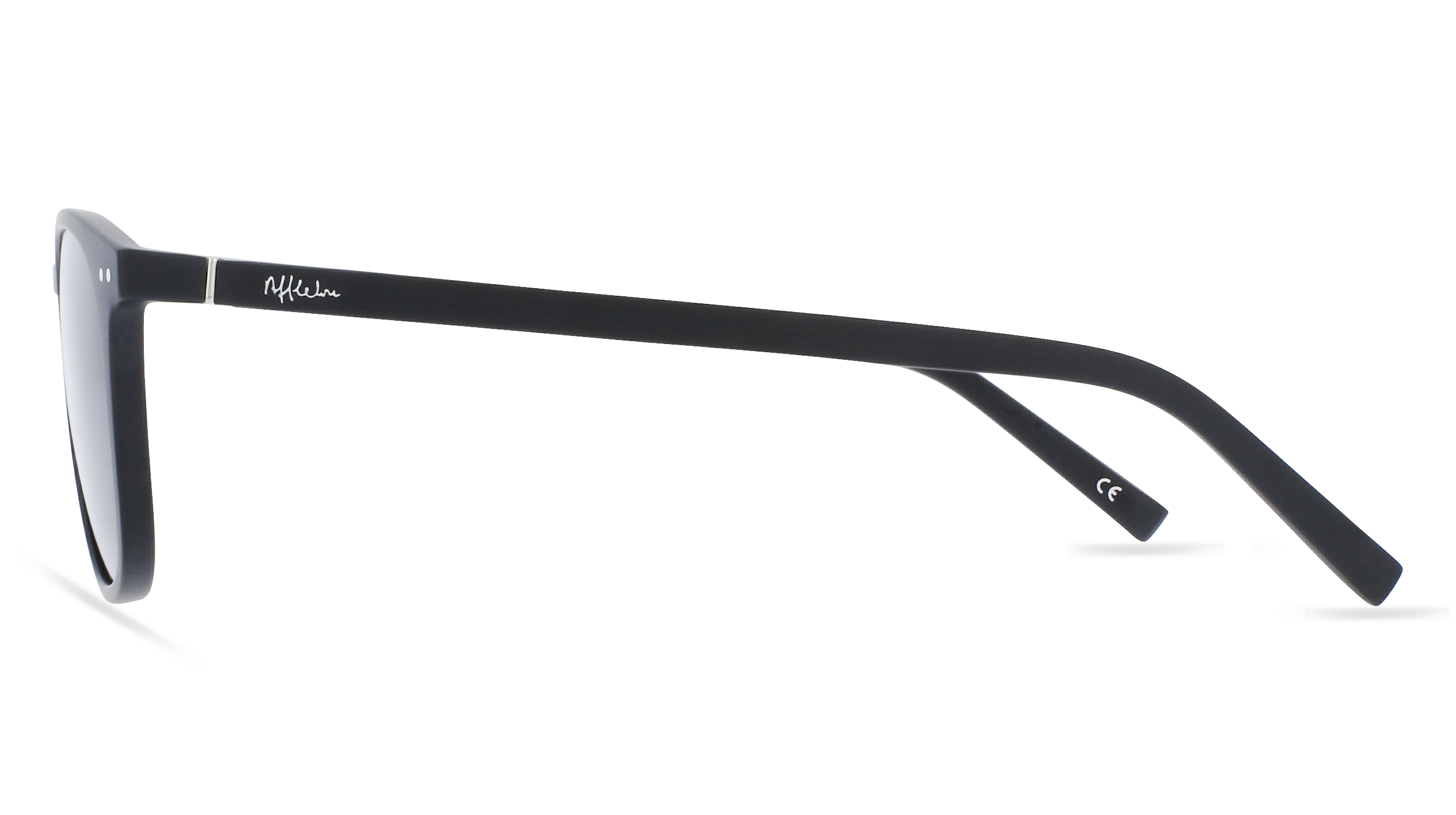 Lunettes de lecture AFFLELOU FORTY COFFRET FOSUN1 +3.00 FOSUN1BK01 +3.00 4921
