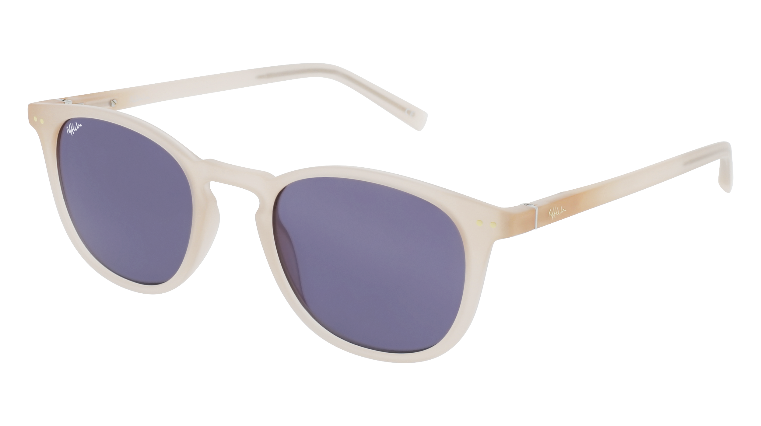 Lunettes de lecture AFFLELOU FORTY COFFRET FOSUN1 +1.00 FOSUN1PK01 +1.00 4921