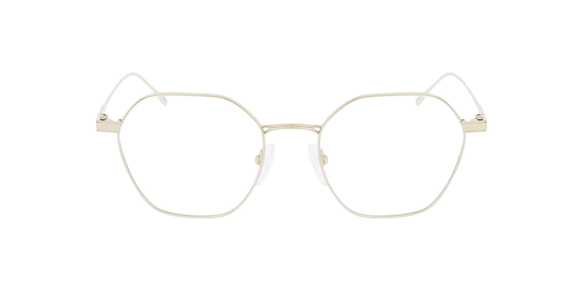 Lunettes de vue AFFLELOU MAGIC169 NM169 GD01 5220
