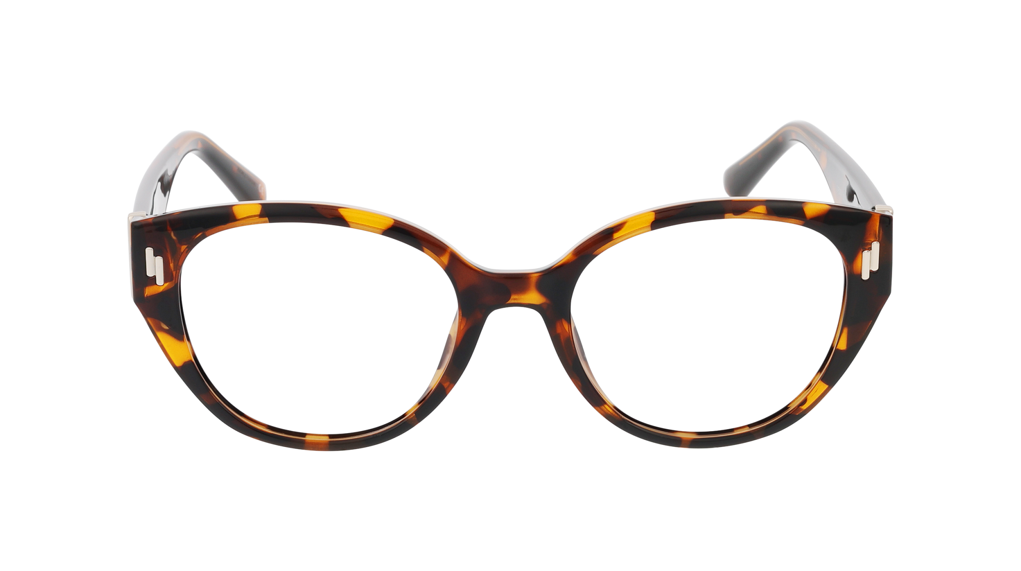 Lunettes de vue AFFLELOU JOYCE MF274 TO01 5018