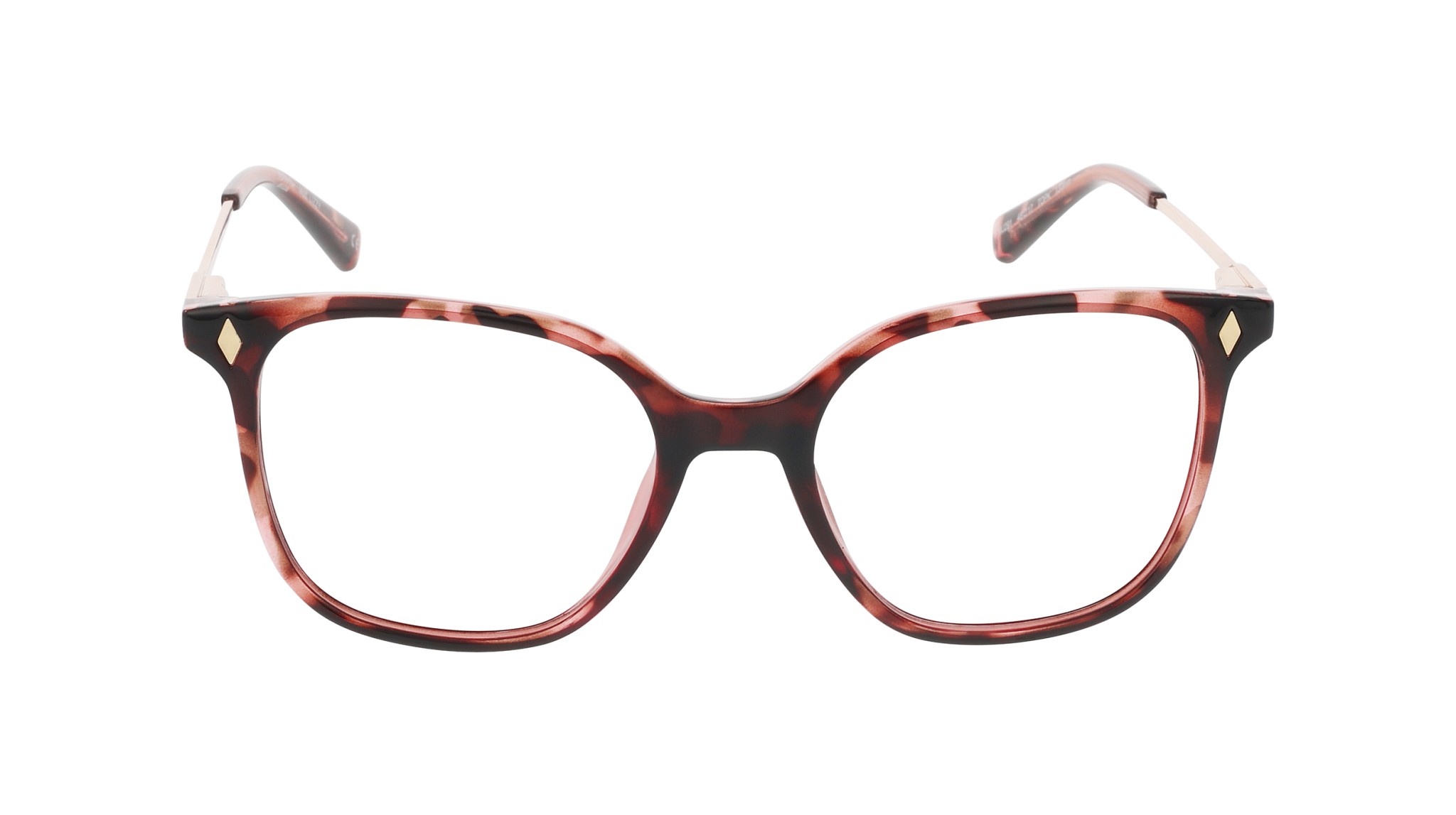 Écaille