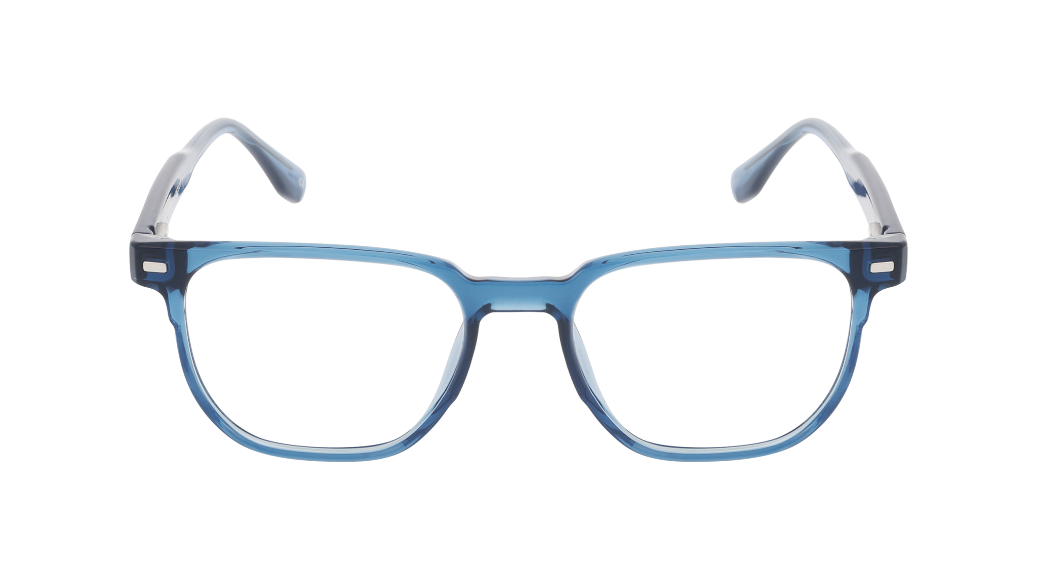 Lunettes de vue AFFLELOU LANCELOT MH287 BL01 5218