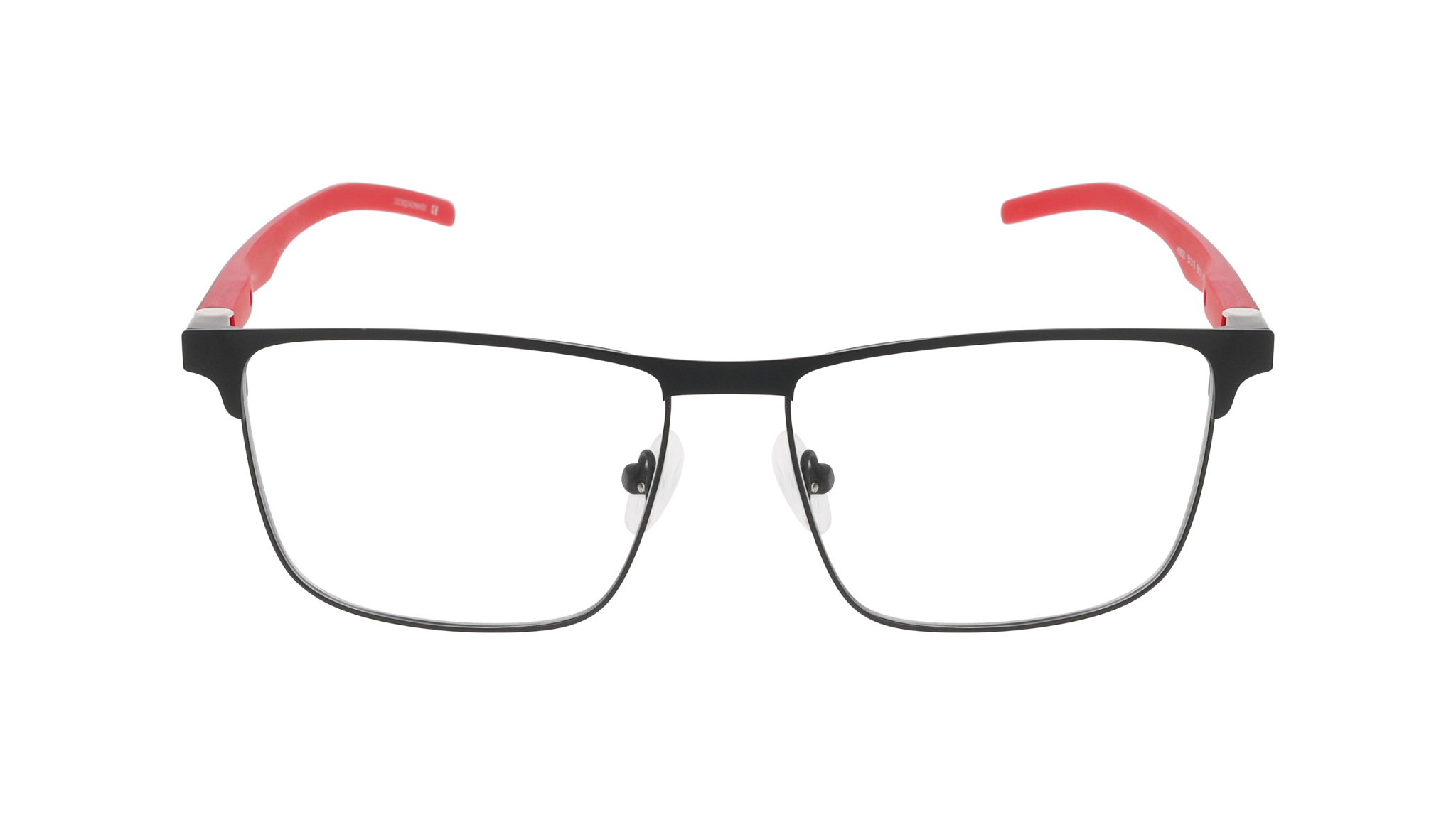 Lunettes de vue AFFLELOU MAGIC 520 KM520 BK01 5416