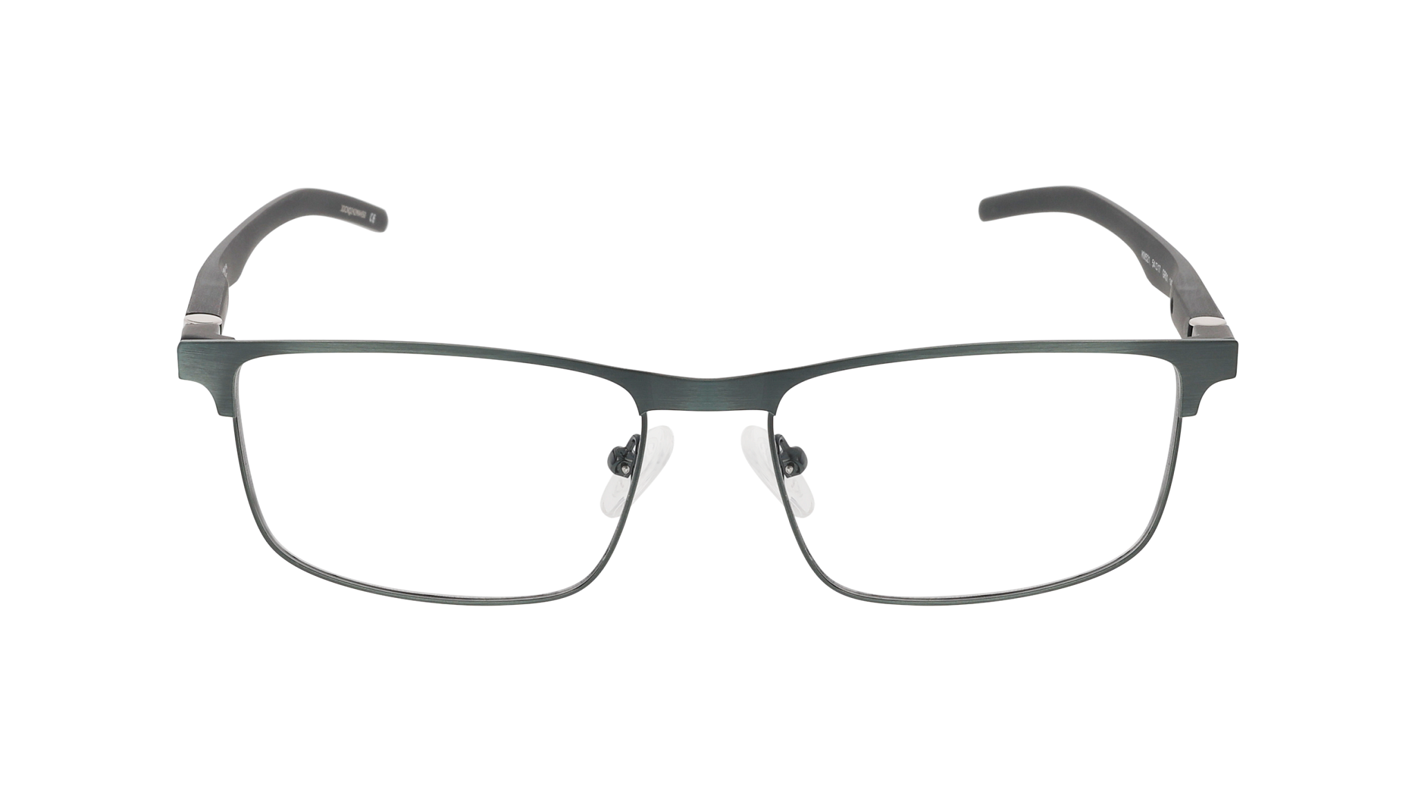 Lunettes de vue AFFLELOU MAGIC 521 KM521 GR01 5417