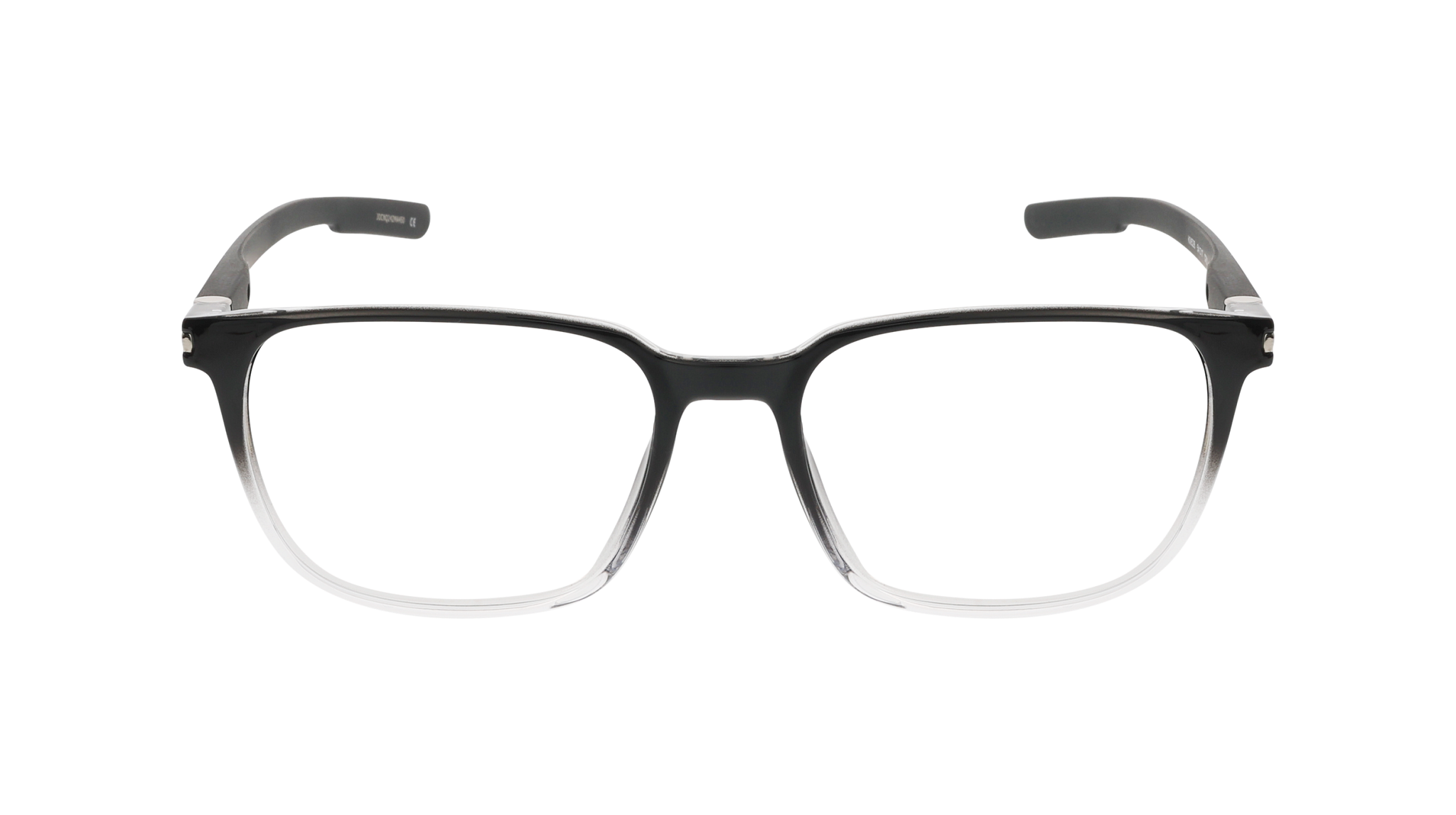 Lunettes de vue AFFLELOU MAGIC 528 KM528 CR01 5417