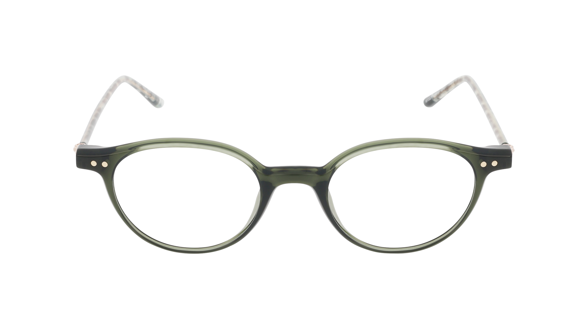 Lunettes de vue AFFLELOU JULY MF302 GR01 4719