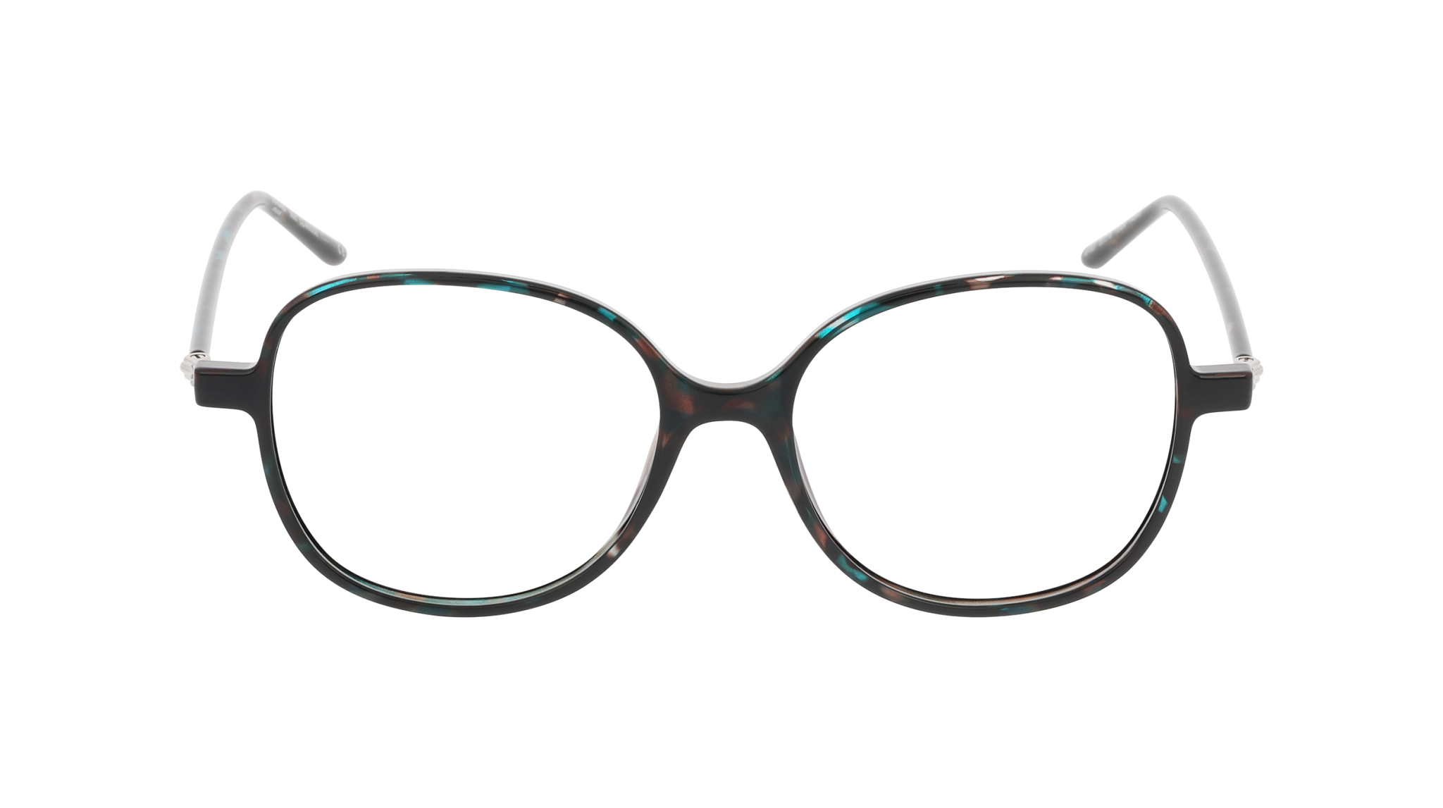 Écaille