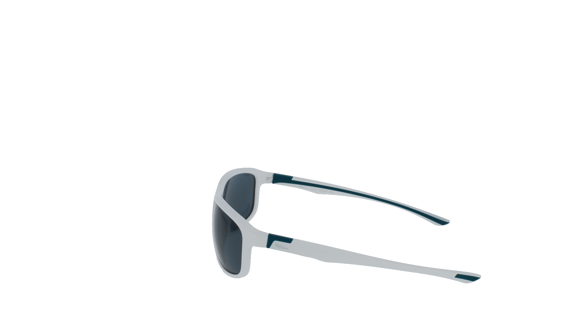 Lunettes de soleil AFFLELOU MITCH POLARIZED MITCH WH01 6115