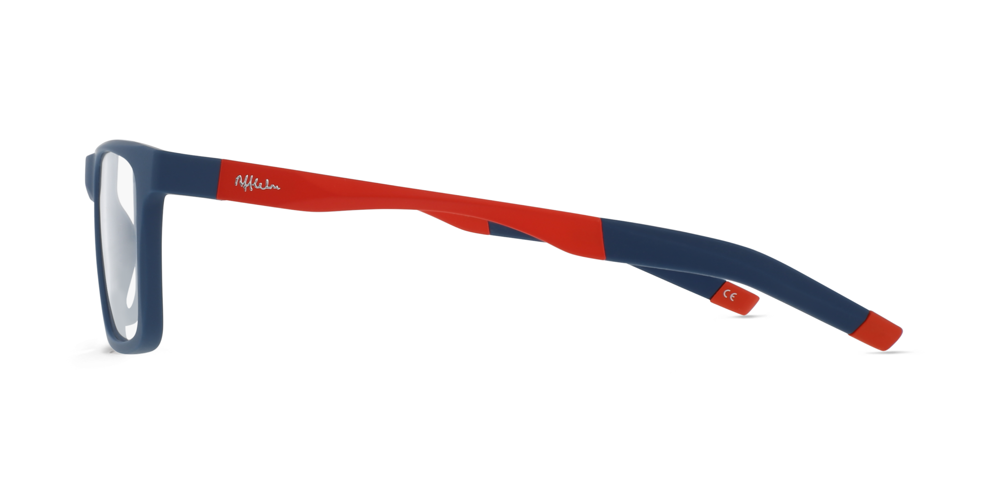 Lunettes de vue AFFLELOU MAGIC190 SM190 BLOR 5017