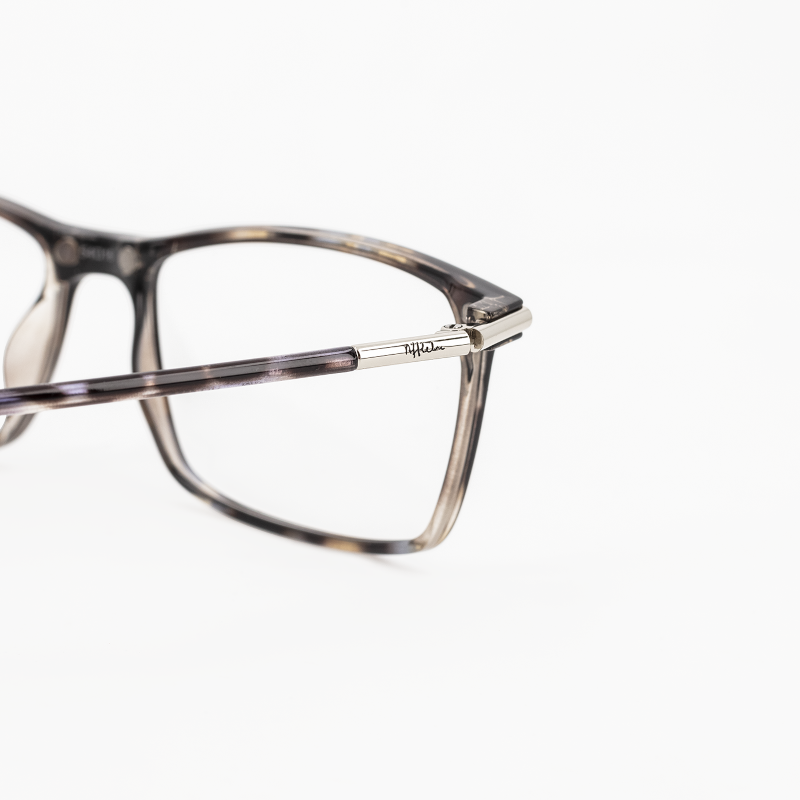 Lunettes de vue AFFLELOU MAGIC182 FM182 TO01 5416