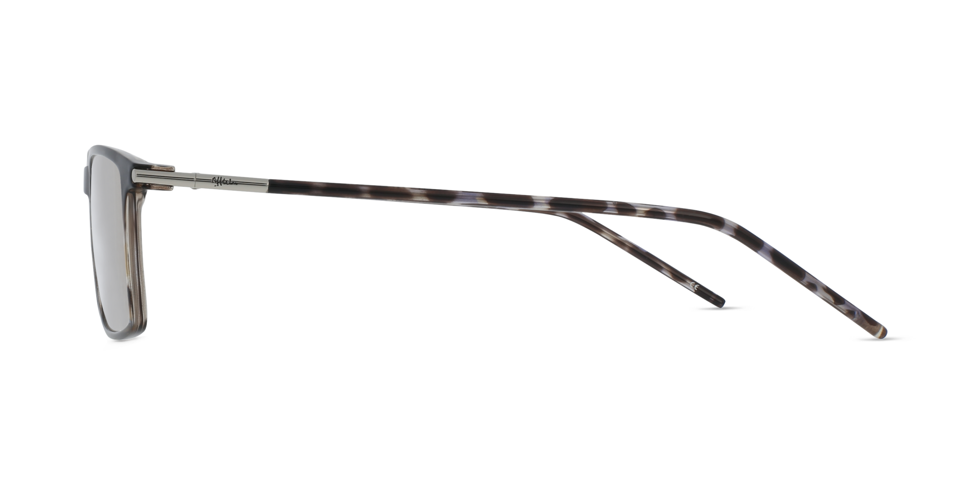 Lunettes de vue AFFLELOU MAGIC182 FM182 TO01 5416