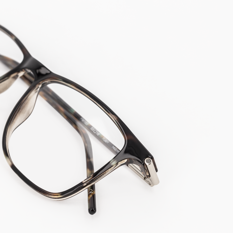 Lunettes de vue AFFLELOU MAGIC183 FM183 TO01 5316