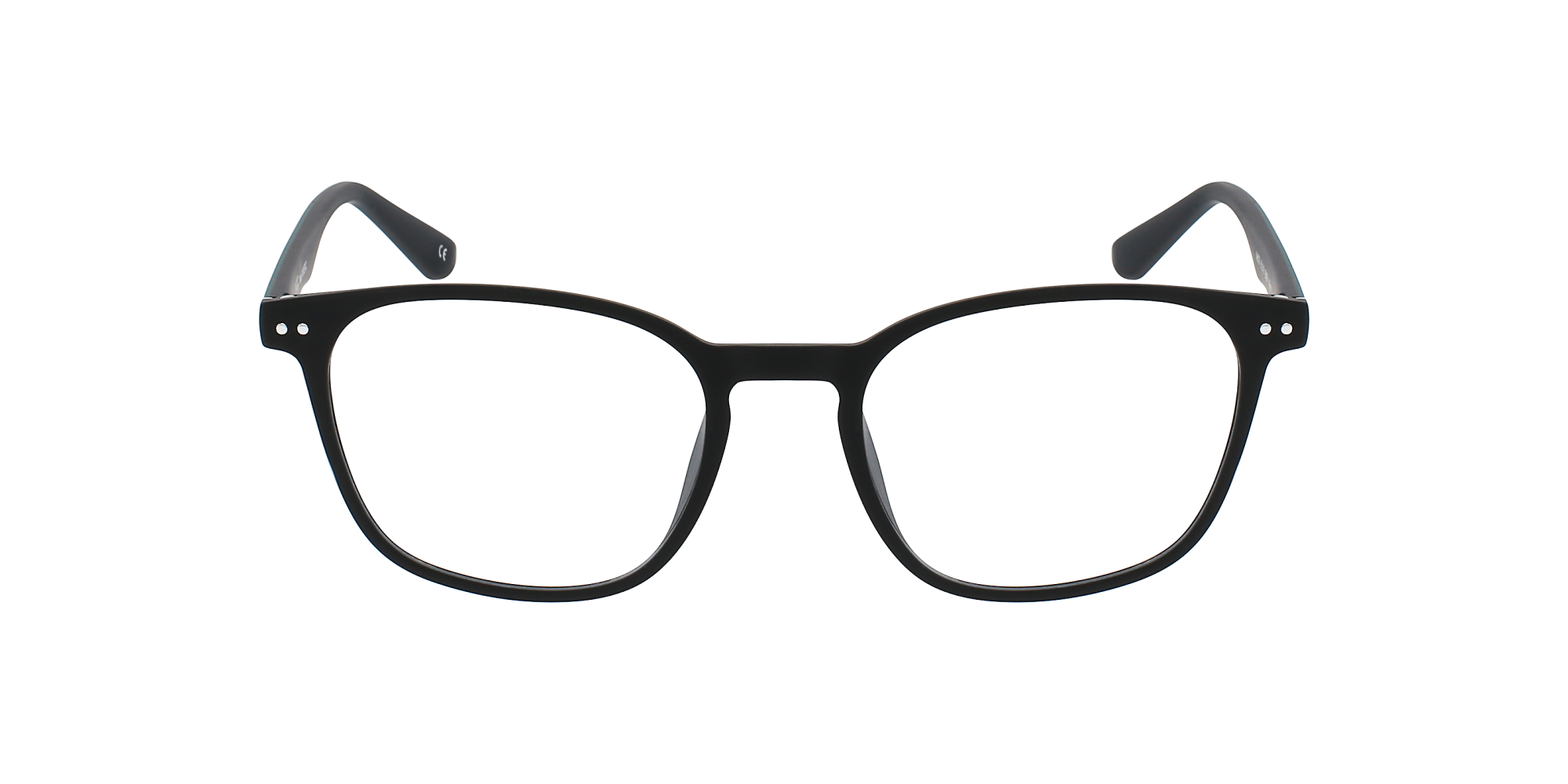 Lunettes de vue AFFLELOU AYMERIC MH079 BKGR 5119