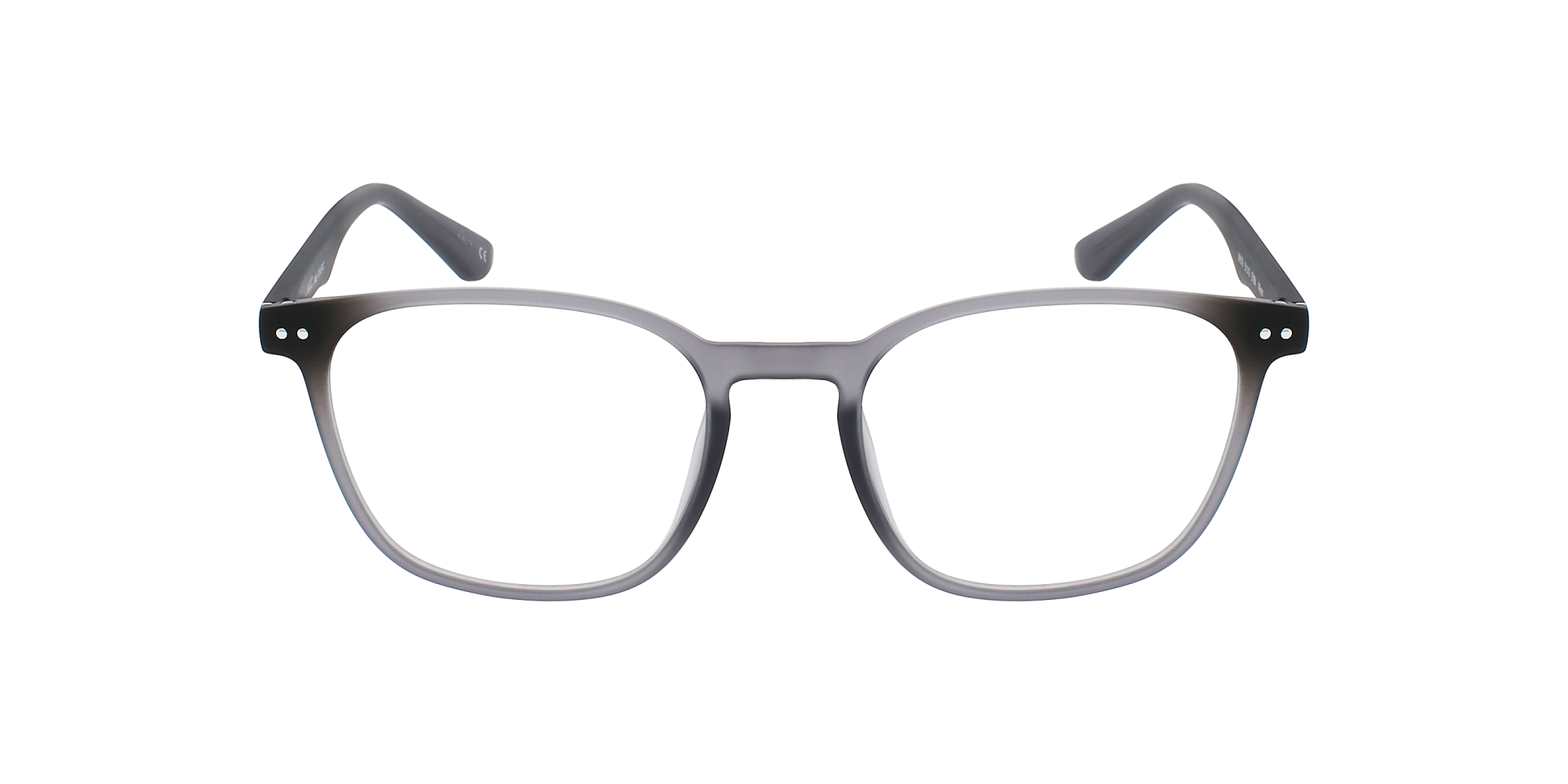Lunettes de vue AFFLELOU AYMERIC MH079 GYBK 5119