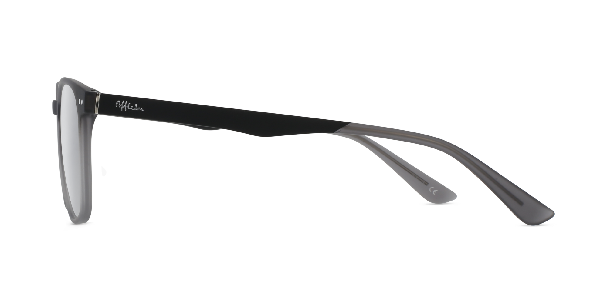 Lunettes de vue AFFLELOU AYMERIC MH079 GYBK 5119