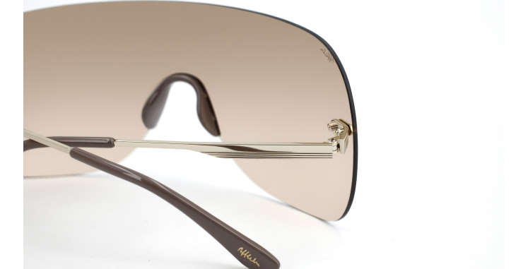 Lunettes de soleil AFFLELOU JOYA JOYA BR01 14000